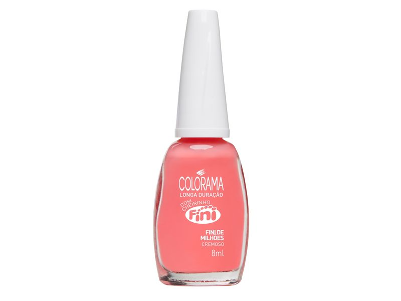 Esmalte-Cremoso-Colorama-Fini-de-Milhoes-8ml
