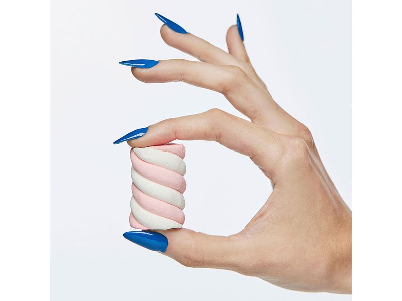 Esmalte-Cremoso-Colorama-Fini-Me-Patrocina-8ml