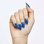 Esmalte-Cremoso-Colorama-Fini-Me-Patrocina-8ml