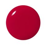 Esmalte Cremoso Colorama Beijos de Fini 8ml