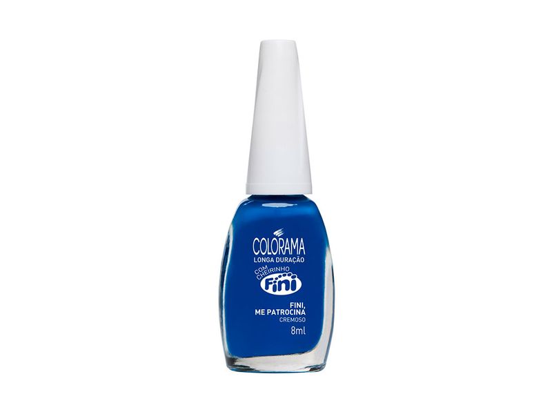 Esmalte-Cremoso-Colorama-Fini-Me-Patrocina-8ml