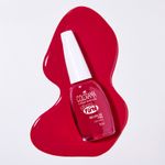 Esmalte Cremoso Colorama Beijos de Fini 8ml