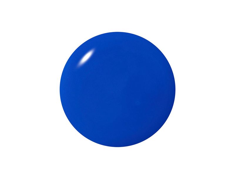 Esmalte-Cremoso-Colorama-Fini-Me-Patrocina-8ml