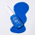Esmalte-Cremoso-Colorama-Fini-Me-Patrocina-8ml