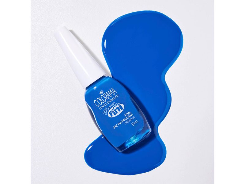 Esmalte-Cremoso-Colorama-Fini-Me-Patrocina-8ml