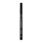Caneta-Delineadora-para-Olhos-Vult-Tecnologia-Real-Color-Preta-10ml