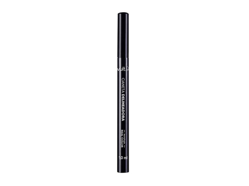 Caneta-Delineadora-para-Olhos-Vult-Tecnologia-Real-Color-Preta-10ml