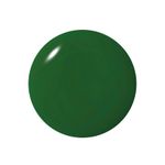 Esmalte-Cremoso-Colorama-Avisa-que-e-Fini-8ml
