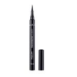 Caneta-Delineadora-para-Olhos-Vult-Tecnologia-Real-Color-Preta-10ml