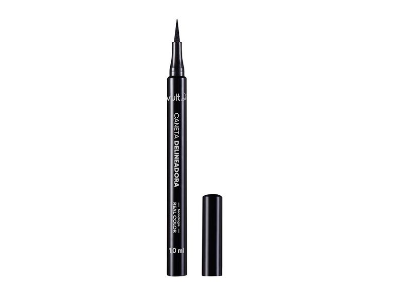 Caneta-Delineadora-para-Olhos-Vult-Tecnologia-Real-Color-Preta-10ml