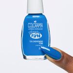 Esmalte-Cremoso-Colorama-Fini-Me-Patrocina-8ml