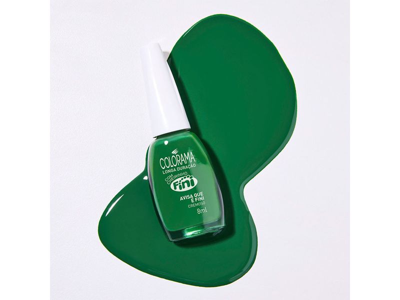 Esmalte-Cremoso-Colorama-Avisa-que-e-Fini-8ml