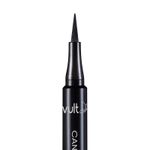 Caneta-Delineadora-para-Olhos-Vult-Tecnologia-Real-Color-Preta-10ml