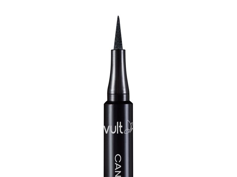 Caneta-Delineadora-para-Olhos-Vult-Tecnologia-Real-Color-Preta-10ml