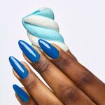 Esmalte-Cremoso-Colorama-Fini-Me-Patrocina-8ml
