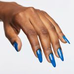 Esmalte-Cremoso-Colorama-Fini-Me-Patrocina-8ml