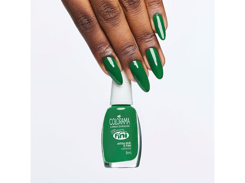Esmalte-Cremoso-Colorama-Avisa-que-e-Fini-8ml