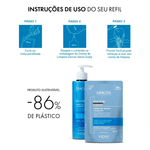 Refil-Creme-de-Limpeza-Calmante-Vichy-Dercos-Sensi-Scalp-200ml