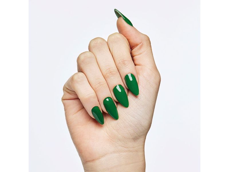 Esmalte-Cremoso-Colorama-Avisa-que-e-Fini-8ml
