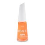 Esmalte-Cremoso-Risque-Antes-Sol-que-Mal-Iluminada-8ml