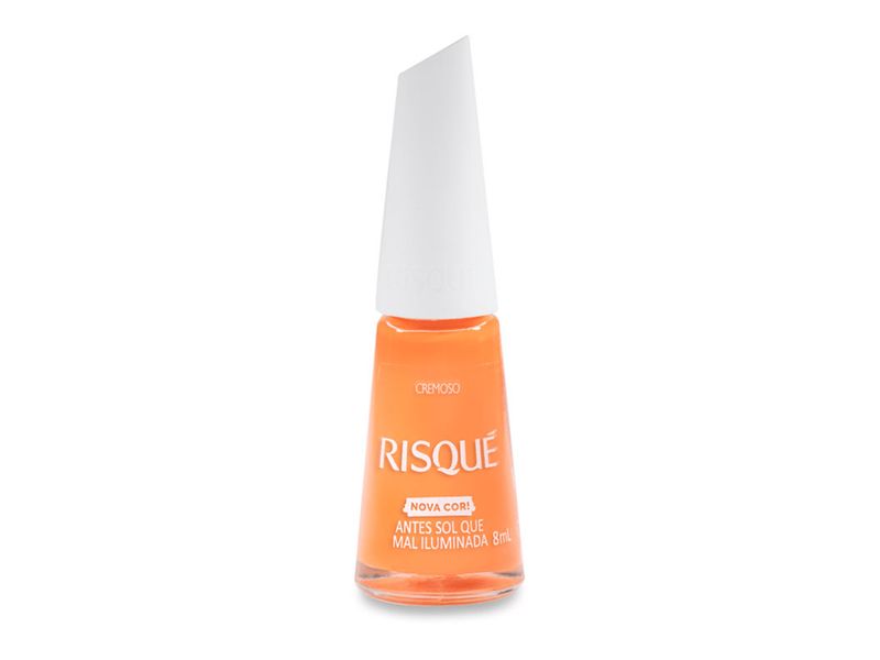 Esmalte-Cremoso-Risque-Antes-Sol-que-Mal-Iluminada-8ml