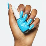 Esmalte-Cremoso-Colorama-Ta-Chovendo-Fini-8ml
