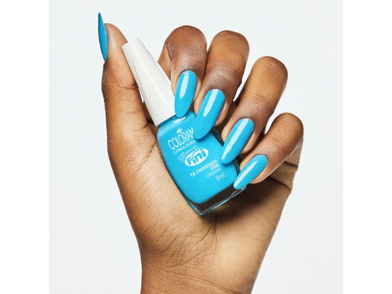 Esmalte-Cremoso-Colorama-Ta-Chovendo-Fini-8ml