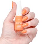 Esmalte-Cremoso-Risque-Antes-Sol-que-Mal-Iluminada-8ml