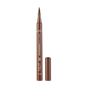 Caneta para Sobrancelhas Vult Tecnologia Real Color Cor 2 1ml