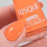 Esmalte-Cremoso-Risque-Antes-Sol-que-Mal-Iluminada-8ml