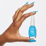 Esmalte-Cremoso-Colorama-Ta-Chovendo-Fini-8ml