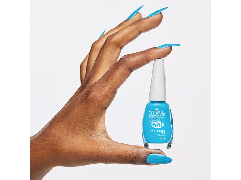 Esmalte-Cremoso-Colorama-Ta-Chovendo-Fini-8ml