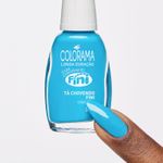 Esmalte-Cremoso-Colorama-Ta-Chovendo-Fini-8ml
