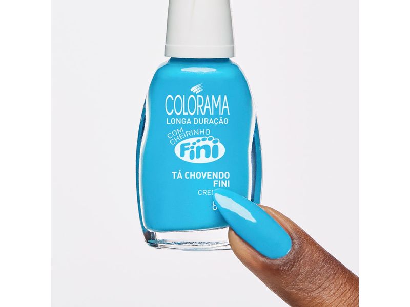 Esmalte-Cremoso-Colorama-Ta-Chovendo-Fini-8ml
