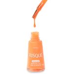 Esmalte-Cremoso-Risque-Antes-Sol-que-Mal-Iluminada-8ml