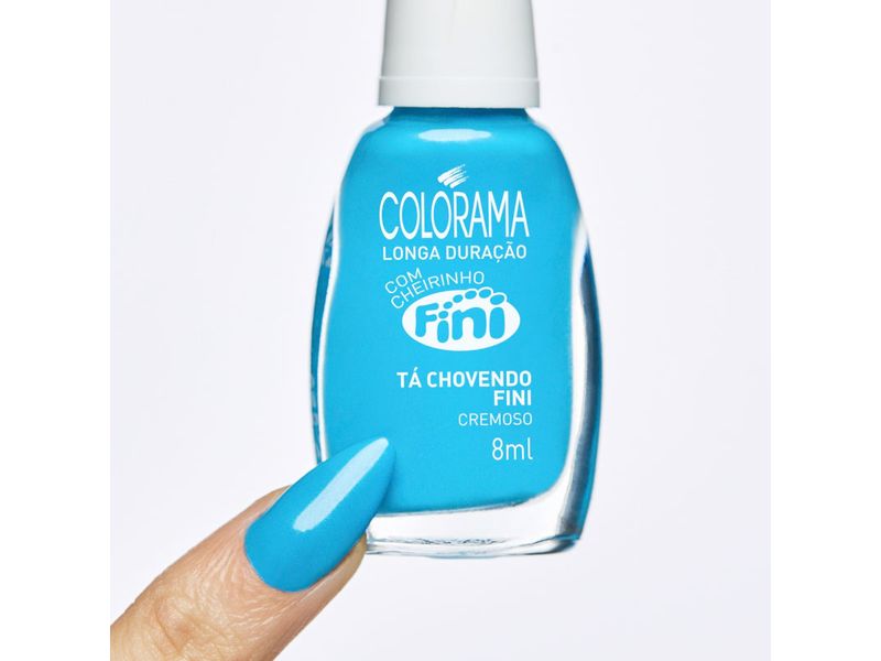 Esmalte-Cremoso-Colorama-Ta-Chovendo-Fini-8ml
