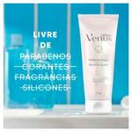 Esfoliante-Suave-Gillette-Venus-Area-Intima-177ml