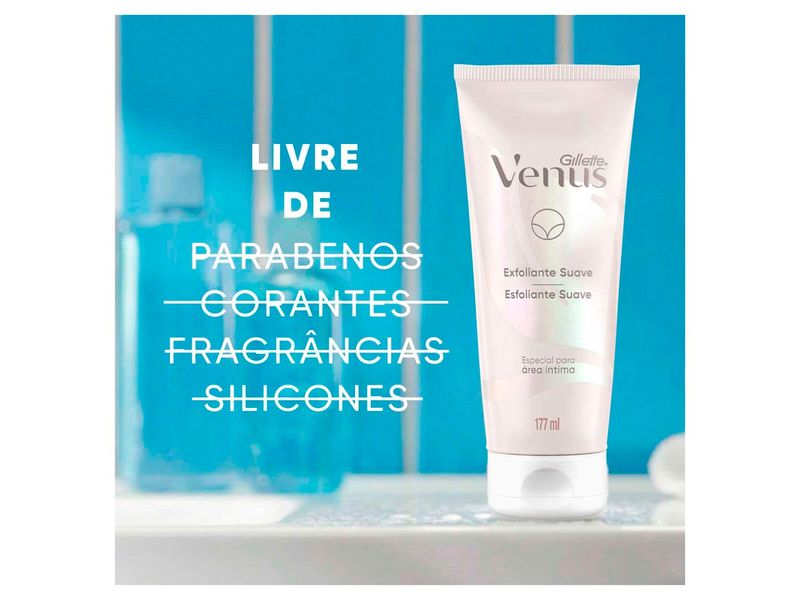 Esfoliante-Suave-Gillette-Venus-Area-Intima-177ml