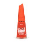 Esmalte-Cremoso-Risque-Reinvente-o-Normal-Padraozinho-pra-Quem--8ml