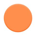 Esmalte-Cremoso-Risque-Antes-Sol-que-Mal-Iluminada-8ml