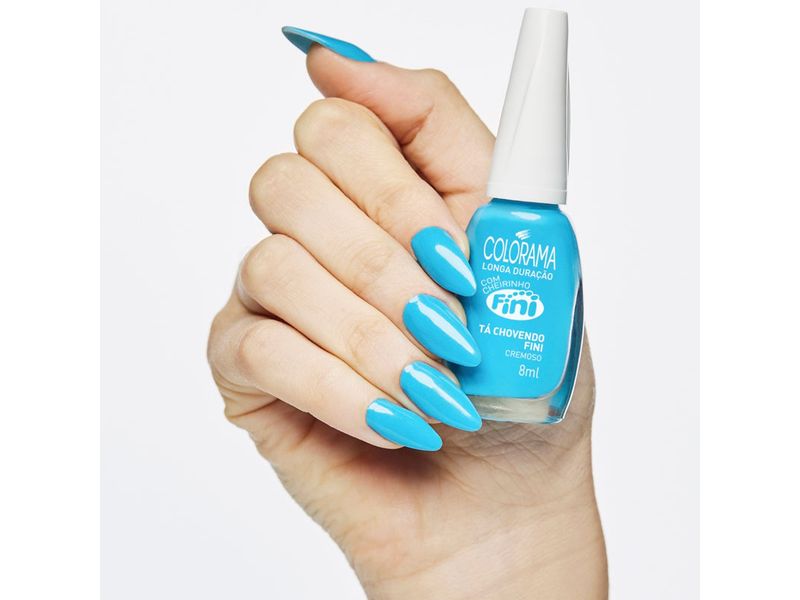 Esmalte-Cremoso-Colorama-Ta-Chovendo-Fini-8ml
