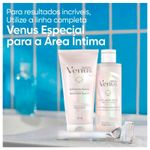 Esfoliante-Suave-Gillette-Venus-Area-Intima-177ml