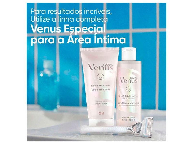 Esfoliante-Suave-Gillette-Venus-Area-Intima-177ml