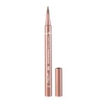 Caneta-para-Sobrancelhas-Vult-Tecnologia-Real-Color-Cor-1-1ml