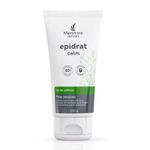 Gel-de-Limpeza-Facial-Epidrat-Calm-Pele-Sensivel-150g