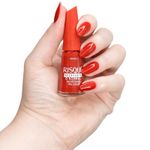 Esmalte-Cremoso-Risque-Reinvente-o-Normal-Padraozinho-pra-Quem--8ml