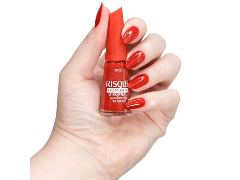Esmalte-Cremoso-Risque-Reinvente-o-Normal-Padraozinho-pra-Quem--8ml