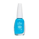 Esmalte-Cremoso-Colorama-Ta-Chovendo-Fini-8ml