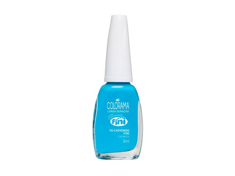 Esmalte-Cremoso-Colorama-Ta-Chovendo-Fini-8ml
