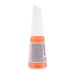 Esmalte-Cremoso-Risque-Antes-Sol-que-Mal-Iluminada-8ml